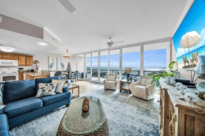 Sanibel 705 Powered by Current Tides Vacation Rentals